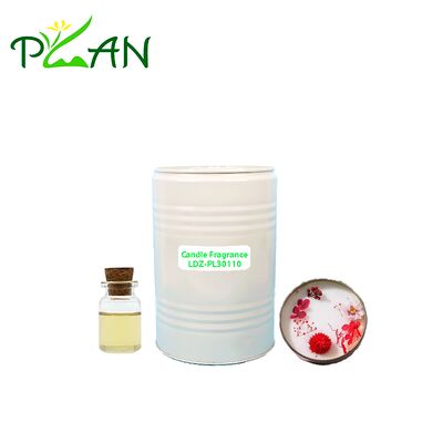 Fabrieksleverancier Fruit and Floral Fragrance Essence For Diffusers & Reed sticks - Home Spray Geur parfum