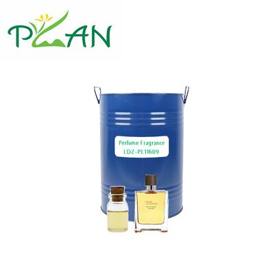 Fabrieksleverancier Terre D'Hermès Geuressentie Olie Voor Lichaam Parfums Productie Keulen Olie Geuren