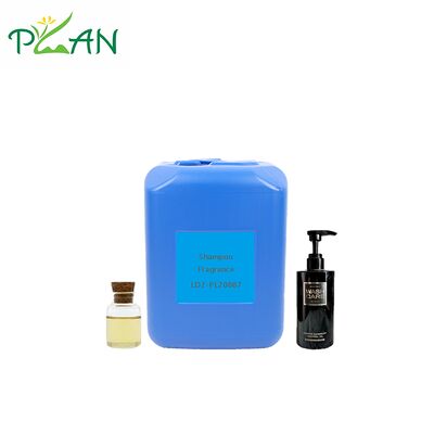 Geuren voor zeep Escada Moon Sparkle Geur olie voor shampoo en douche gel & geurende zeep maken- IFRA