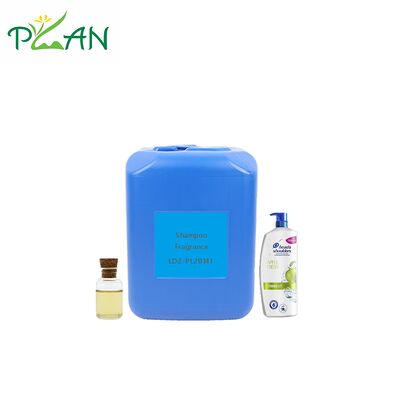 Geuren voor lichaamswas Sweet Heart Appelgeur Essentie Olie Voor Shampoo en Douche Gel & Geurige Zeep maken- IFRA