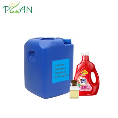 Geuren voor zeep OMO Elegant Cherry Blossom Geurolie voor wasverzachter & wasmiddelproductie