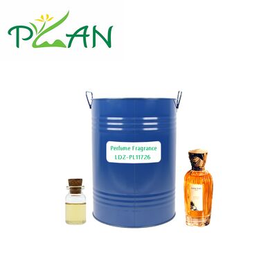 Het mengen van essentiële oliën voor parfum Passion fruit extract Geur olie voor dagelijks gebruik Parfum maken