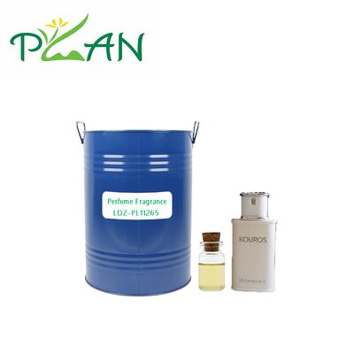 Groothandel Parfum Kouros Parfum Essentie Olie Voor Dagelijks Gebruik Parfum maken met gratis monster