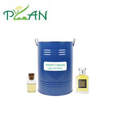 Essence Oil Parfum Aramis 900 Old Fragrance Essence Oil voor dagelijks gebruik Parfum maken met gratis monster