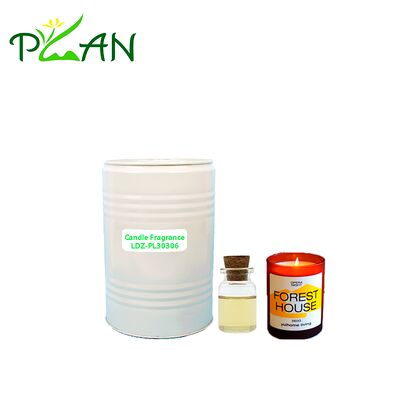 Essentiële olie Geuren Granaatappel-Grapefruit Geur olie voor rietstokjes & geurkaarsen & diffusors Home Spay maken