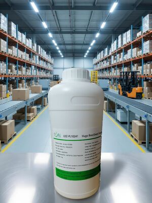 Smaak- en Geurindustrie Jeugdige Jaren Geur Essentie Olie Voor Dagelijks Gebruik Parfum Maken Met Gratis Monster