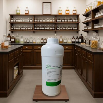 Essence Olie Parfum Nijentuin Geurolie Essence Olie Voor Dagelijks Gebruik Parfum Maken Met Gratis Monster