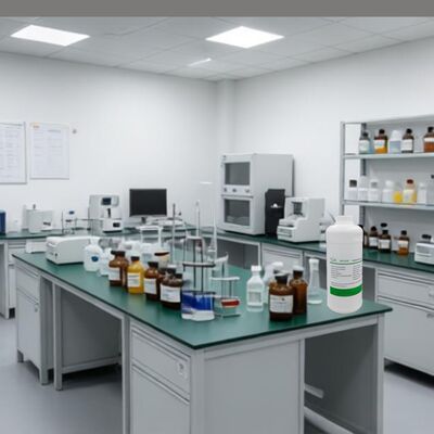 Groothandel in parfum Black (Tom Ford) geurolie voor dagelijks gebruik, voor het maken van parfum, met gratis monster