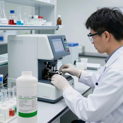 Groothandel Parfum Geur Depravity Geur Essentie Olie Voor Dagelijks Gebruik Parfum Maken Met Gratis Monster