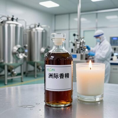 Essentiële olie geuren Intercontinentale hotel geuren voor diffusors & Reed Sticks & geurkaarsen & Home Spay Productions