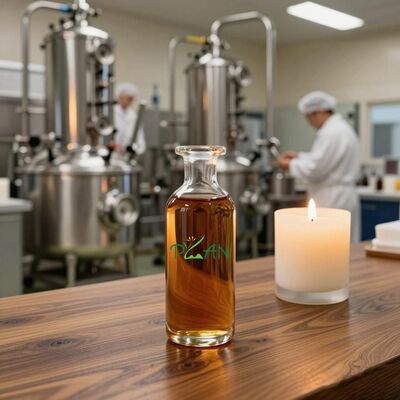 Essentiële Olie Geuren Cipres Geurolie Voor Rietstokjes & Geurkaarsen & Diffusers Home Spray Maken