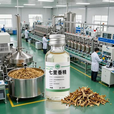 Geuren voor lichaamswas Oranje jasmijn Geuren essentie olie Voor shampoo en douche gel & geurende zeep maken- IFRA