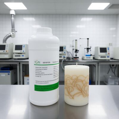 Plantengeuren Annona Geur Essentie Voor Diffusers & Rietstokjes & Geparfumeerde Kaarsen & Huisparfum Producties