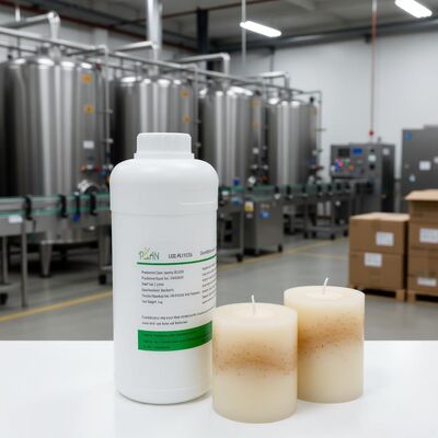 Plantengeuren Walz Geurolie voor diffusoren & rietstokjes & geurkaarsen & hotelsprayproducties