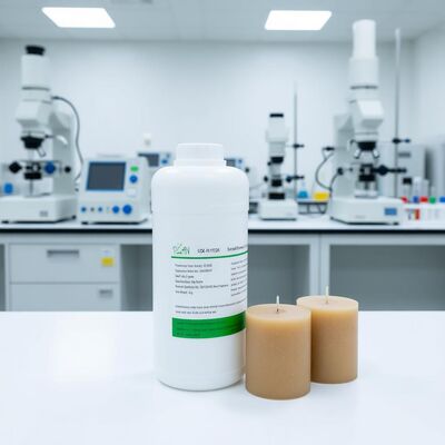 Geurige kaars Geurige gember lelie Geurige olie voor diffusors & Reed Sticks & Geurige kaars & Hotel Spray Producties