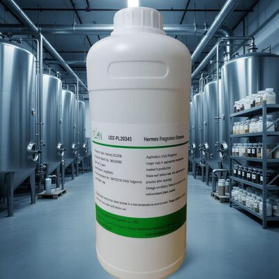 Gardenia en Jasmijn Geurolie voor Shampoo en Zeep Maken - Ftalaatvrij, 36 Maanden Houdbaarheid, Hoge Surfactant Stabiliteit