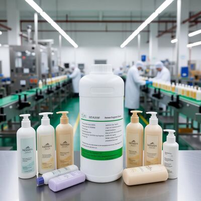 Rozen- en jasmijngeur-olie voor douchegel en zeepproductie/producties -Lichaamswasgeur-ftalaatvrij, houdbaarheid 36 maanden, hoge stabiliteit van oppervlakteactieve stoffen