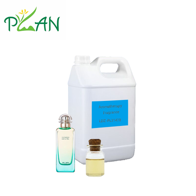 Home Spray Essence A Garden on the Nile Geur olie voor diffuser& Reed Stick & Cold geurende kaars maken/productie met gratis monster