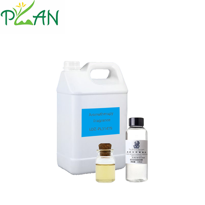 Gratis voorbeeld Ritz-Carlton geur voor Reed Stick & Cold geurende kaars maken / productie Home Spray, Hotel Diffuser geur