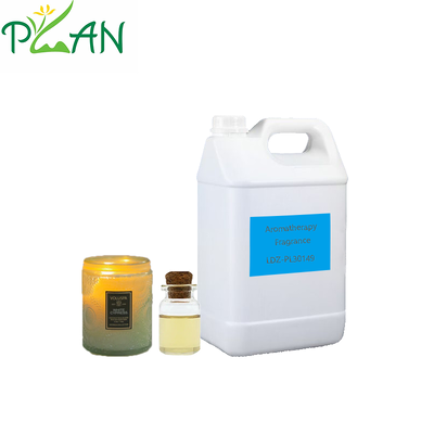 Hotel diffuser geur met gratis monster pijnbos smaak olie voor riet stok & koude geurende kaars & diffuser geur maken / productie Home spray