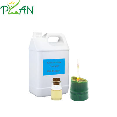 Home Spray geur met gratis monster Groene bamboe essentie olie voor rietstok & koude geurende kaars & diffuser geur maken / productie