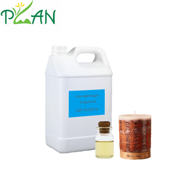 Diffuser Geur Essence met gratis monster InterContinental Inn Geur Olie Voor Reed Stick & Cold Geur Kaars & Diffuser Geur Maken / Productie