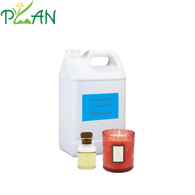 Diffuser geuressentie met gratis monster Bulgaarse rozen essentiële olie voor rietstok & koude geurende kaars & diffuser geur maken / productie