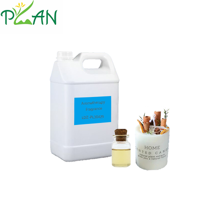 Hotel Diffuser Geur Essence Met Gratis Proef Citrus-nevel- kaneel smaak olie Voor Reed Stick & Cold Geur Kers & Diffuser Geur Maken / Productie