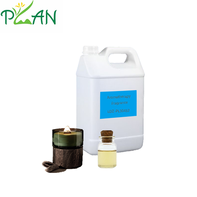 Met gratis monster Hotel Diffuser Geur Essence Vetiver Geur Olie voor Reed Stick & Cold Geur Kers & Diffuser Geur Maken / Productie