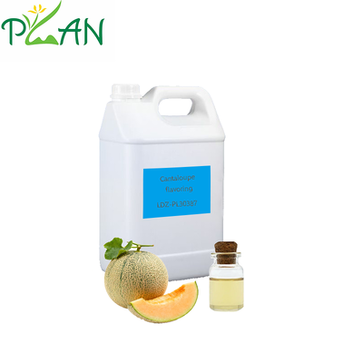 Diffuser Geur Essence met gratis monster Cantaloupe aromatiserende olie voor Reed Stick & Cold Scented Candle& Diffuser Geur maken/productie