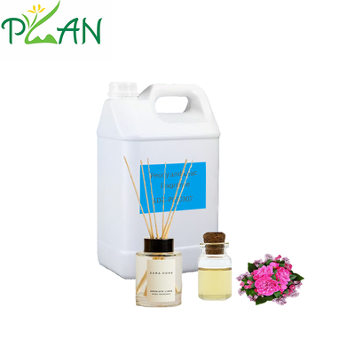 Gratis Proefproef Diffuser Geur Essence Pioen en Lila Geur Olie Voor Reed Stick & Cold Scented Candle & Diffuser Geur Maken / Productie