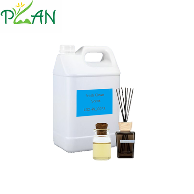 Gratis Proefproef Diffuser Geur Essence Vers Linnen / Vers Schone Geur Olie Voor Reed Stick & Koude Geur Kaars & Diffuser Geur Maak/Productie