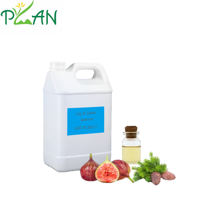 Gratis monster diffuser geuren geconcentreerde vijgen en ceder essentie olie voor riet stok & koude geurkaars & diffuser geuren maken / productie