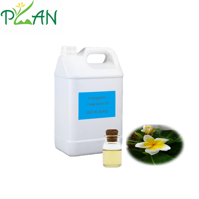 Gratis Proefproef Diffuser Geur Essence Frangipani Geur Olie Voor Reed Stick & Cold Geur Kaars & Diffuser Geur Maak/Productie