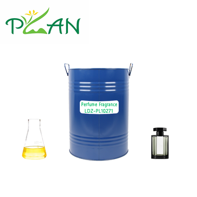 Hoge concentratie Kilian Direct to Heaven geur olie voor het maken/produceren van parfums met gratis monster