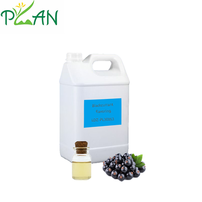 Gratis Proefproef Diffuser Fragrance Blackcurrant Flavoring For Reed Stick & Cold Scented Candle& Diffuser Fragrance Making/Productie