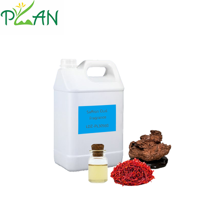 Gratis Monster Diffuser Saffraan Oud Geur Voor Rietstokje & Koud Geurende Kaars & Diffuser Geur Maken/Productie