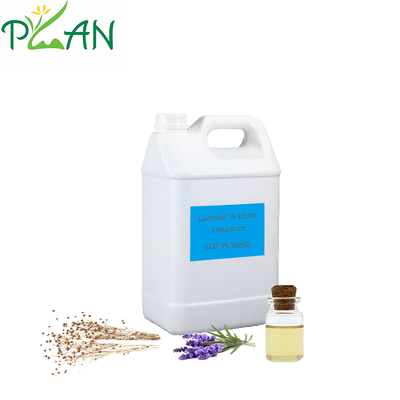 Diffuser Geurvrij Proefje Lavendel & Linnen Geur Geur Geur Olie Voor Reed Stick & Koude Geur Kaars & Diffuser Geur Maak/Productie