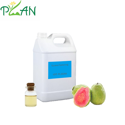 Gratis Sample Home Diffuser Geur Guave Aroma Essentie Olie Voor Rietstok & Koude Geparfumeerde Kaars & Diffuser Geur Maken/Productie