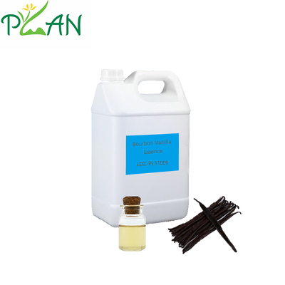 Home/Hotel Diffuser Bourbon Vanilla Essence Geur Olie Voor Reed Stick & Cold Geur Kers & Diffuser Geur Maken / Productie