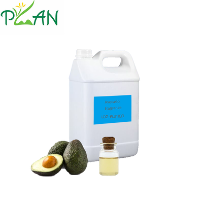 Diffuser Geurvrije Proef Avocado Geur Olie Voor Reed Stick & Cold Geur Kandelaar & Diffuser Geur Maak/Productie
