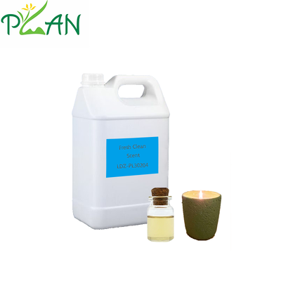 Home & Hotel Diffuser Geur Olie Vers Schoon Geur Essence Olie Voor Reed Stick & Cold Geur Kandelaar& Diffuser Geur Maken / Productie Met Gratis Monster