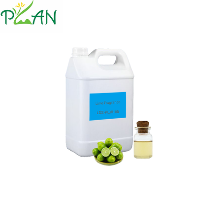 Hotel & Thuis Diffuser Geur Limoengeur Essence Olie Voor Geurstokjes & Koude Geurkaars & Diffuser Geur Maken/Productie Met Gratis Monster