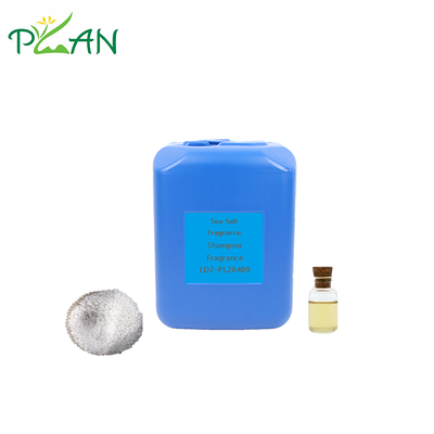 Lichaamswasgeur Zeesout Geur Geur Olie Geur Geur Olie Voor douche gel & Shampoo & Geurzeep