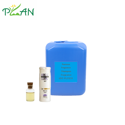 Body Wash Geur Pantene Geurolie Voor Douchegel & Shampoo & Geparfumeerde Zeep Maken / Producties